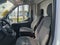 2022 Ford Transit Cutaway T-350 RWD DRW 156" WB 11000 GVWR