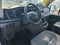 2022 Ford Transit Cutaway T-350 RWD DRW 156" WB 11000 GVWR