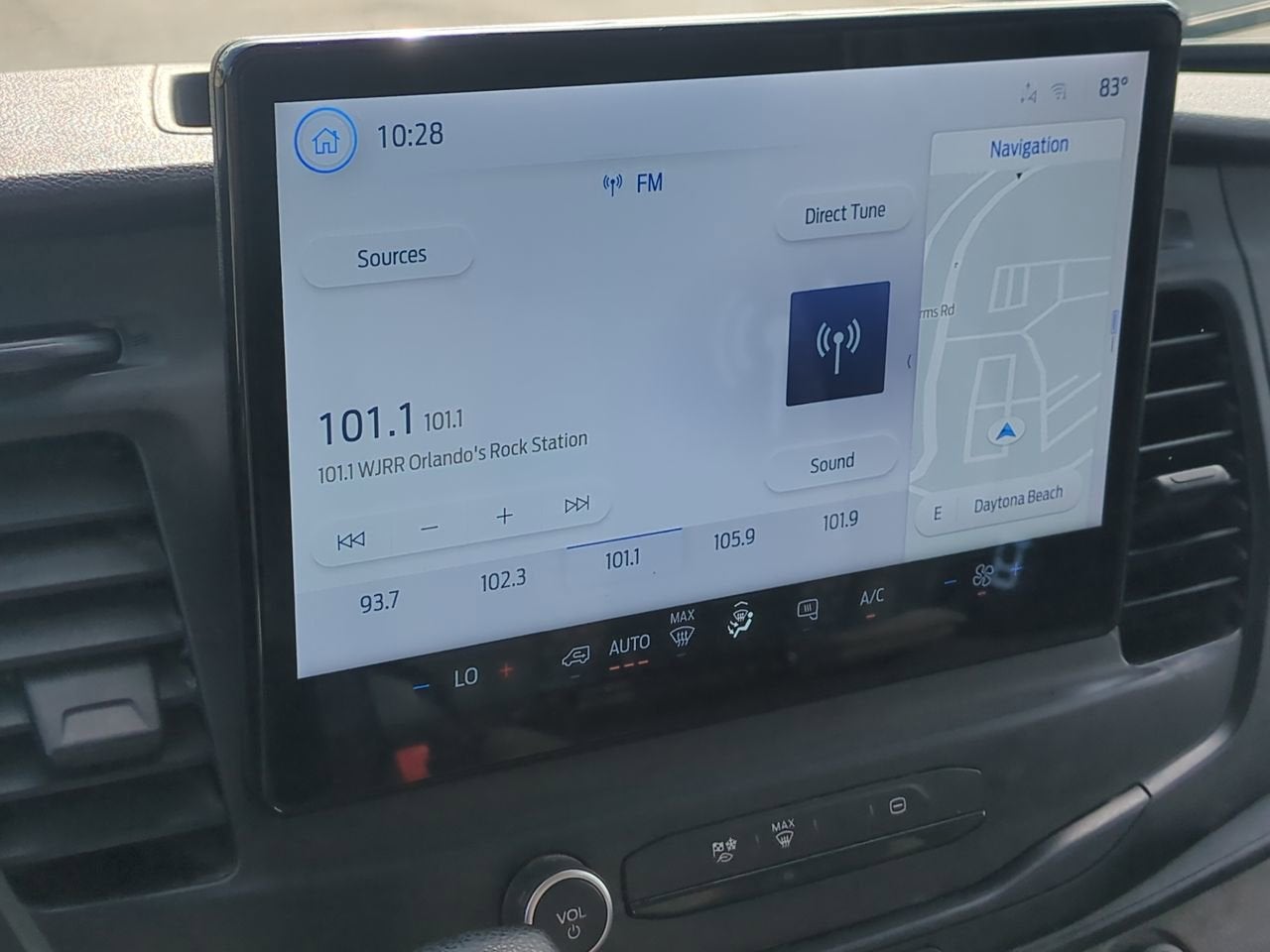 2022 Ford Transit Cutaway T-350 RWD DRW 156" WB 11000 GVWR