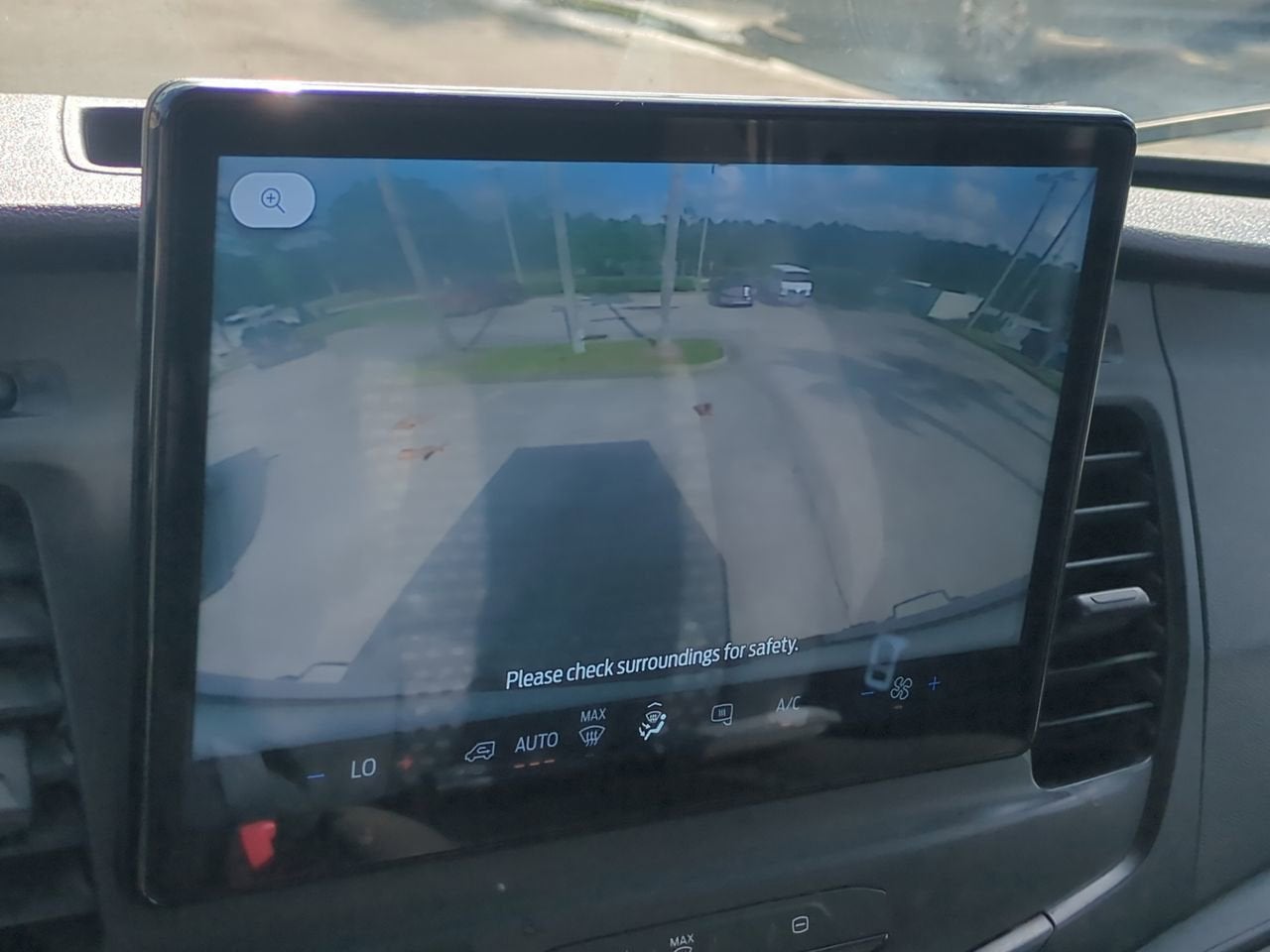 2022 Ford Transit Cutaway T-350 RWD DRW 156" WB 11000 GVWR