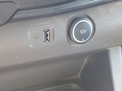 2022 Ford Transit Cutaway T-350 RWD DRW 156" WB 11000 GVWR