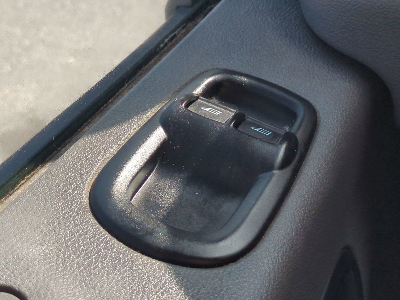 2022 Ford Transit Cutaway T-350 RWD DRW 156" WB 11000 GVWR