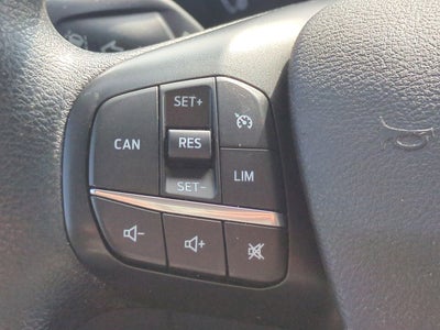 2022 Ford Transit Cutaway T-350 RWD DRW 156" WB 11000 GVWR