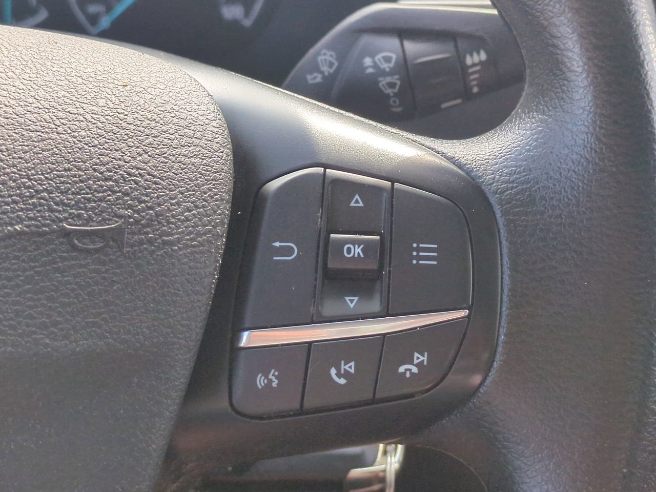 2022 Ford Transit Cutaway T-350 RWD DRW 156" WB 11000 GVWR