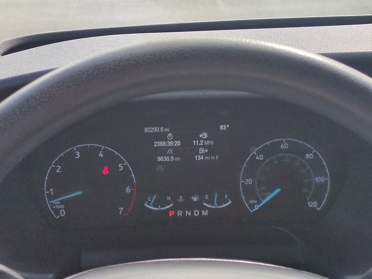 2022 Ford Transit Cutaway T-350 RWD DRW 156" WB 11000 GVWR