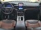 2022 Ford Explorer King Ranch
