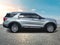 2022 Ford Explorer King Ranch