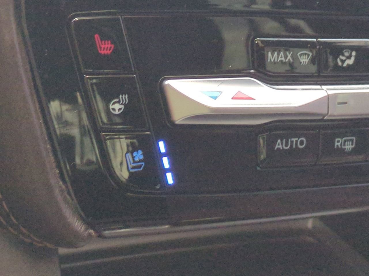 2022 Ford Explorer King Ranch