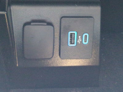 2022 Ford Explorer King Ranch