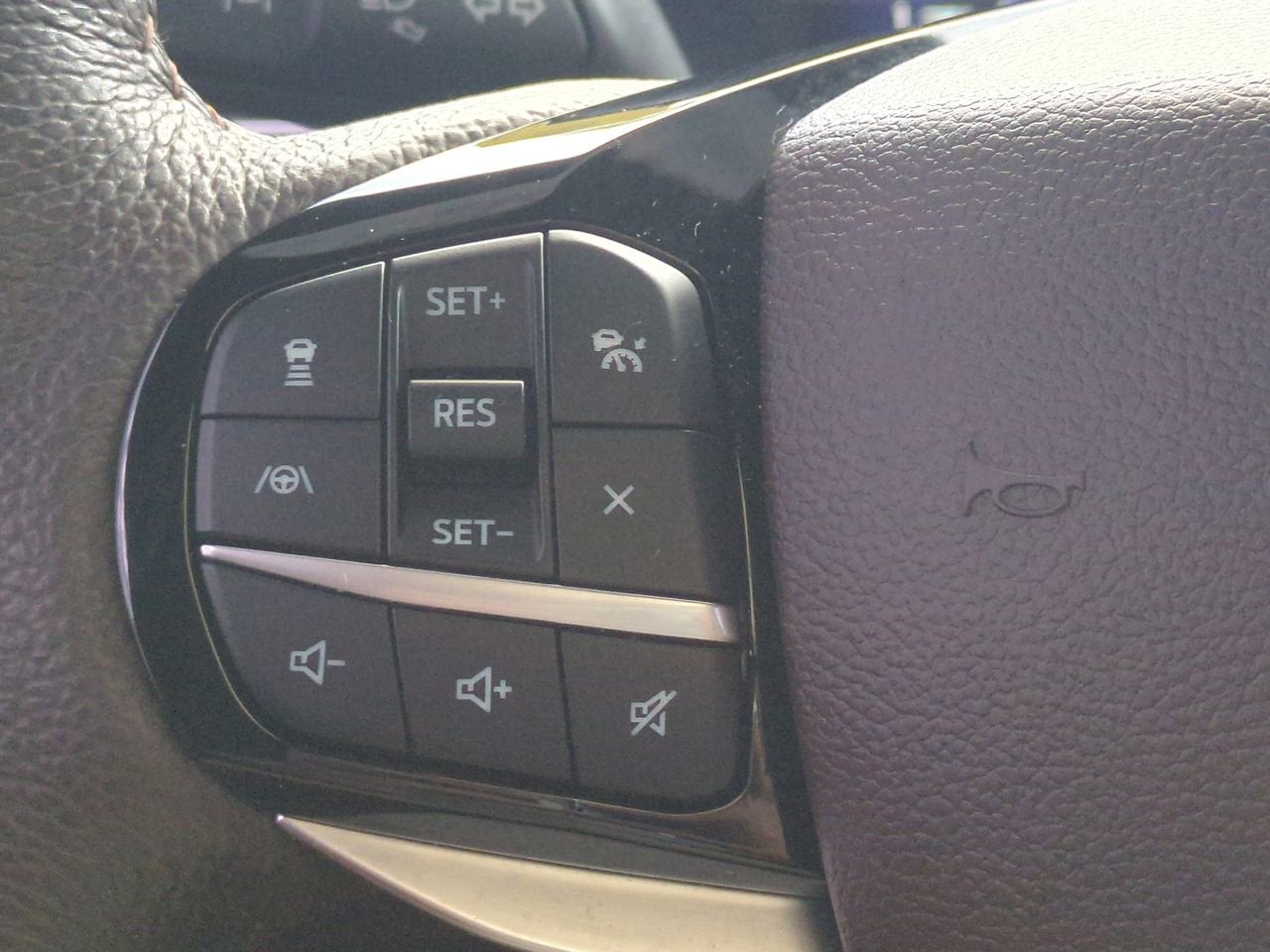 2022 Ford Explorer King Ranch