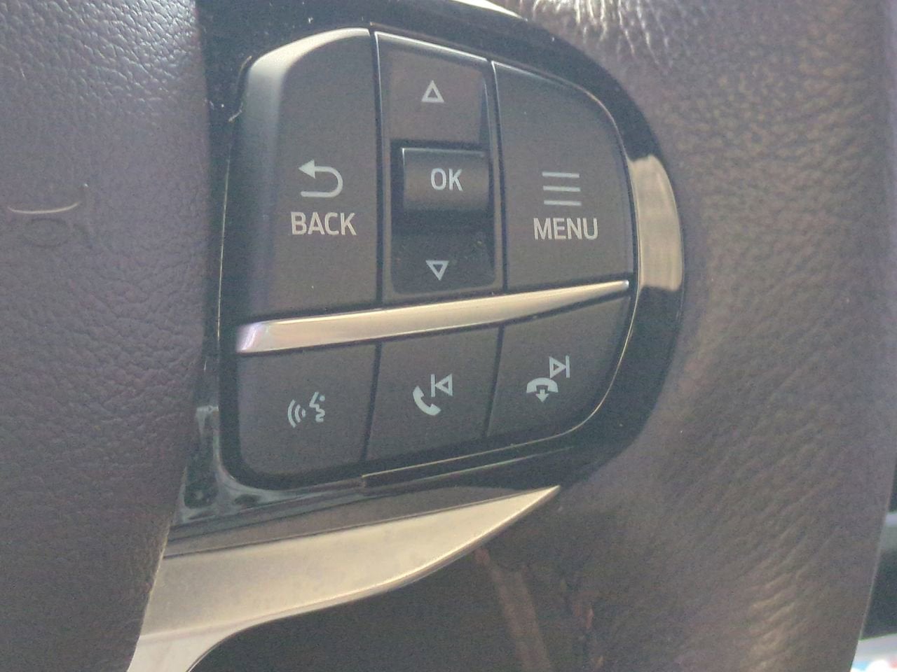 2022 Ford Explorer King Ranch