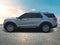 2022 Ford Explorer King Ranch