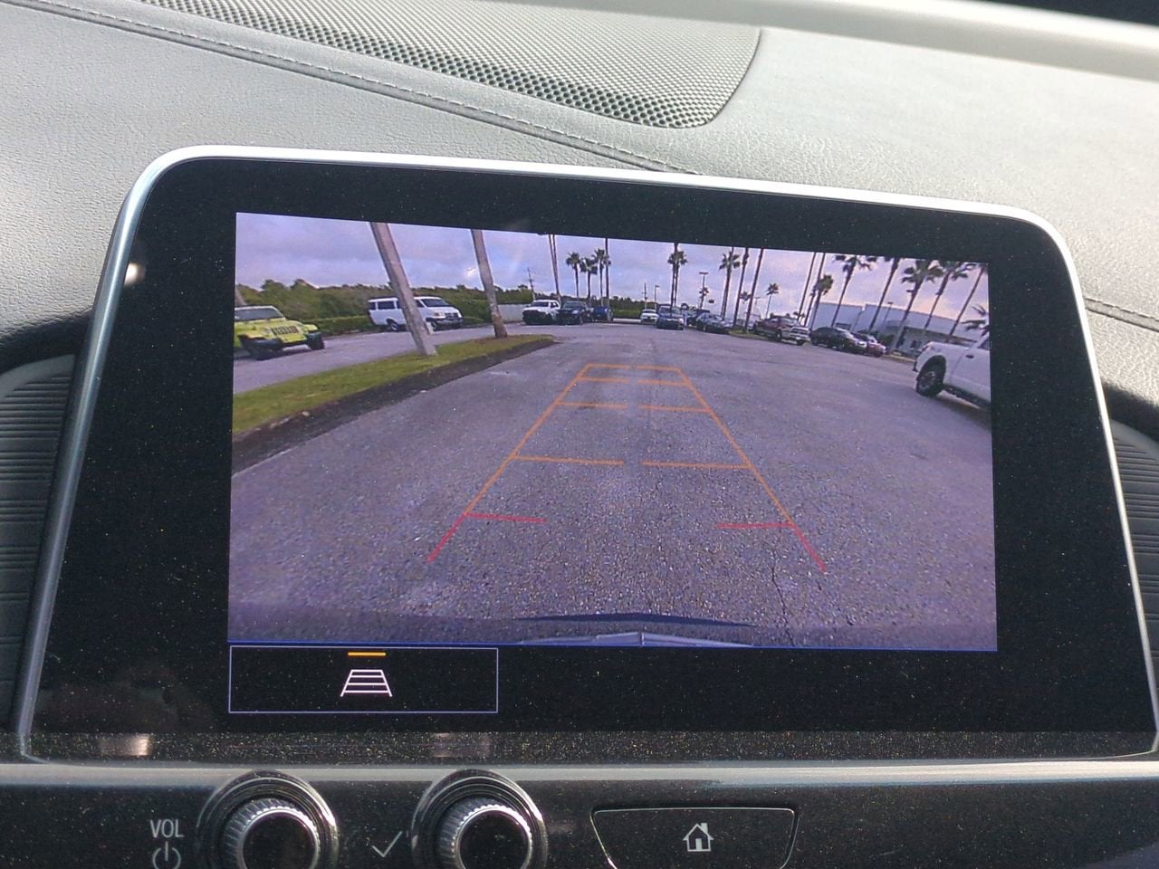 2023 Cadillac CT4 Luxury