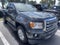 2016 GMC Canyon 4WD SLE