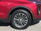 2024 Cadillac XT4 FWD Premium Luxury