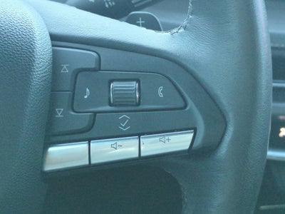 2024 Cadillac XT4 FWD Premium Luxury