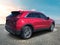 2024 Cadillac XT4 FWD Premium Luxury