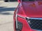 2024 Cadillac XT4 FWD Premium Luxury