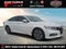 2020 Honda Accord Hybrid EX-L