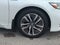 2020 Honda Accord Hybrid EX-L