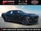 2023 Dodge Challenger R/T Scat Pack Widebody