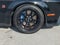 2023 Dodge Challenger R/T Scat Pack Widebody