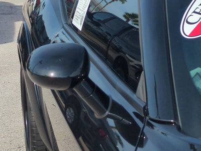 2023 Dodge Challenger R/T Scat Pack Widebody