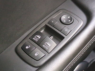 2023 Dodge Challenger R/T Scat Pack Widebody