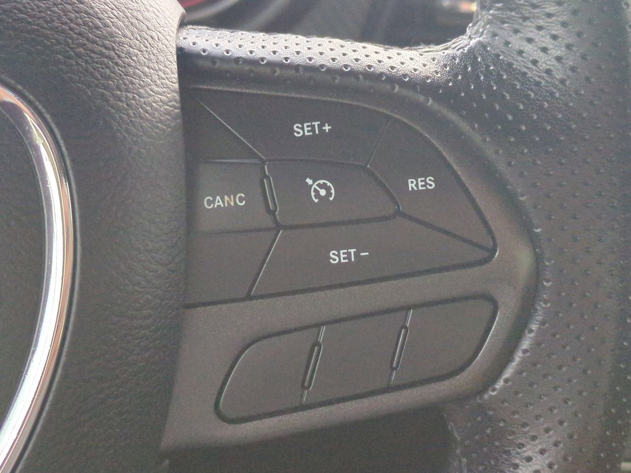 2023 Dodge Challenger R/T Scat Pack Widebody