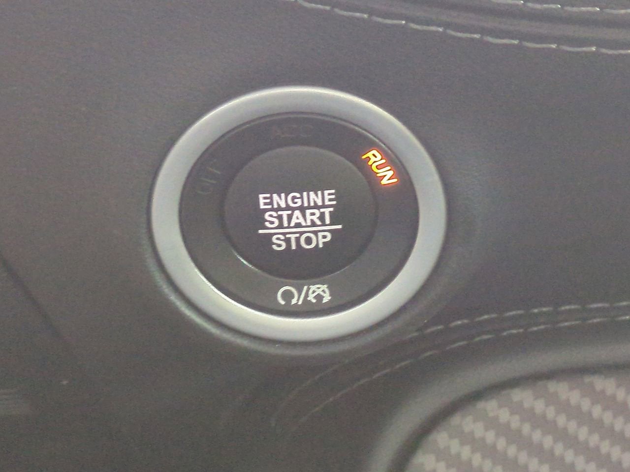 2023 Dodge Challenger R/T Scat Pack Widebody