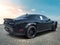 2023 Dodge Challenger R/T Scat Pack Widebody