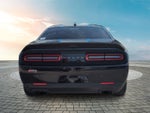 2023 Dodge Challenger R/T Scat Pack Widebody