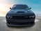 2023 Dodge Challenger R/T Scat Pack Widebody