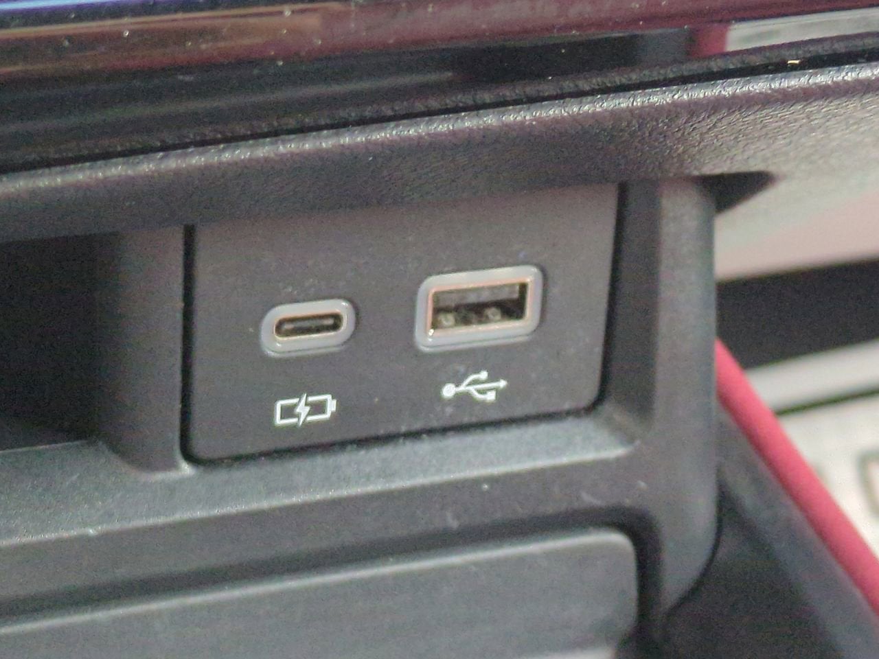 2024 Lexus NX NX 250 Premium