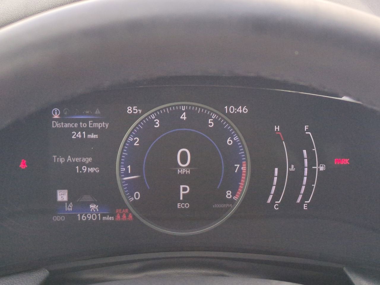 2024 Lexus NX NX 250 Premium