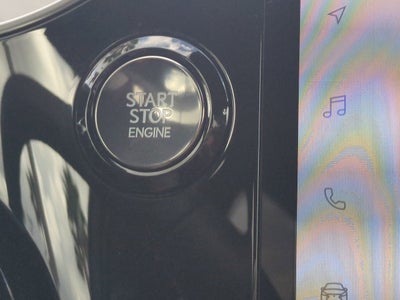 2024 Lexus NX NX 250 Premium