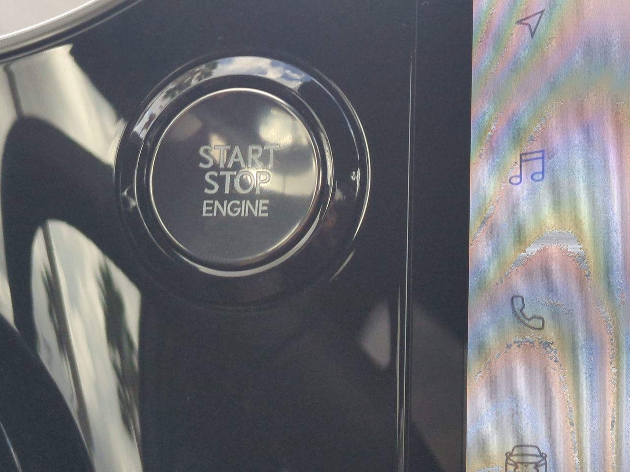 2024 Lexus NX NX 250 Premium