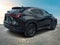 2024 Lexus NX NX 250 Premium
