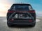 2024 Lexus NX NX 250 Premium