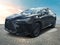2024 Lexus NX NX 250 Premium