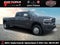 2025 RAM 3500 Laramie