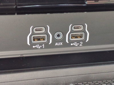 2025 RAM 3500 Laramie