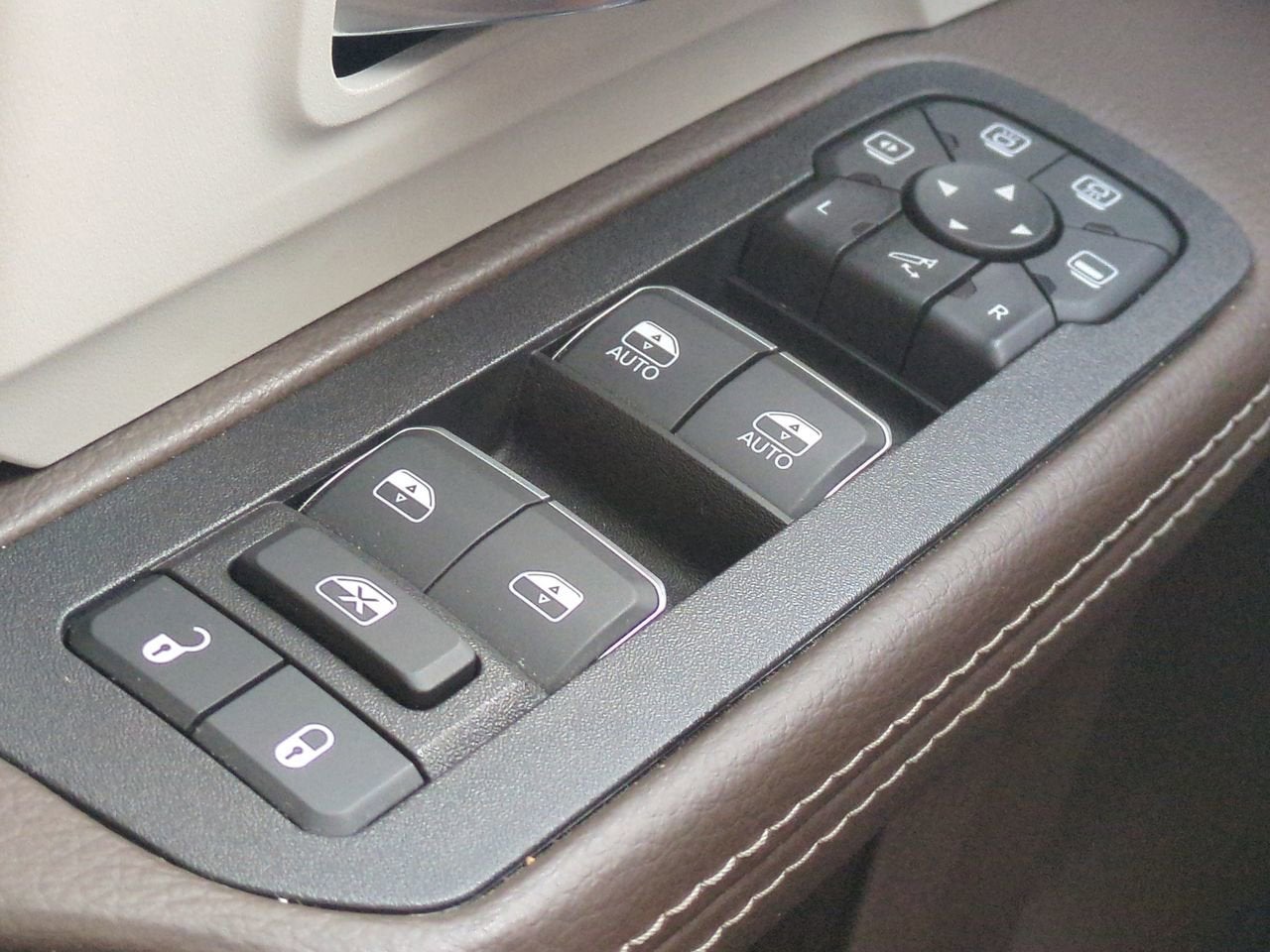 2025 RAM 3500 Laramie