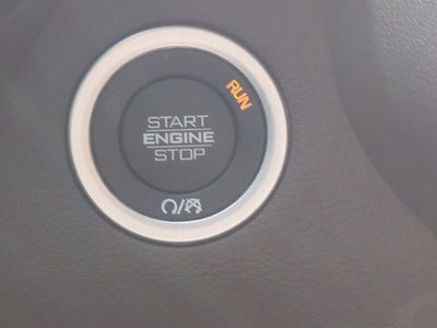 2025 RAM 3500 Laramie