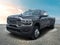 2025 RAM 3500 Laramie