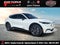 2022 Ford Mustang Mach-E Premium