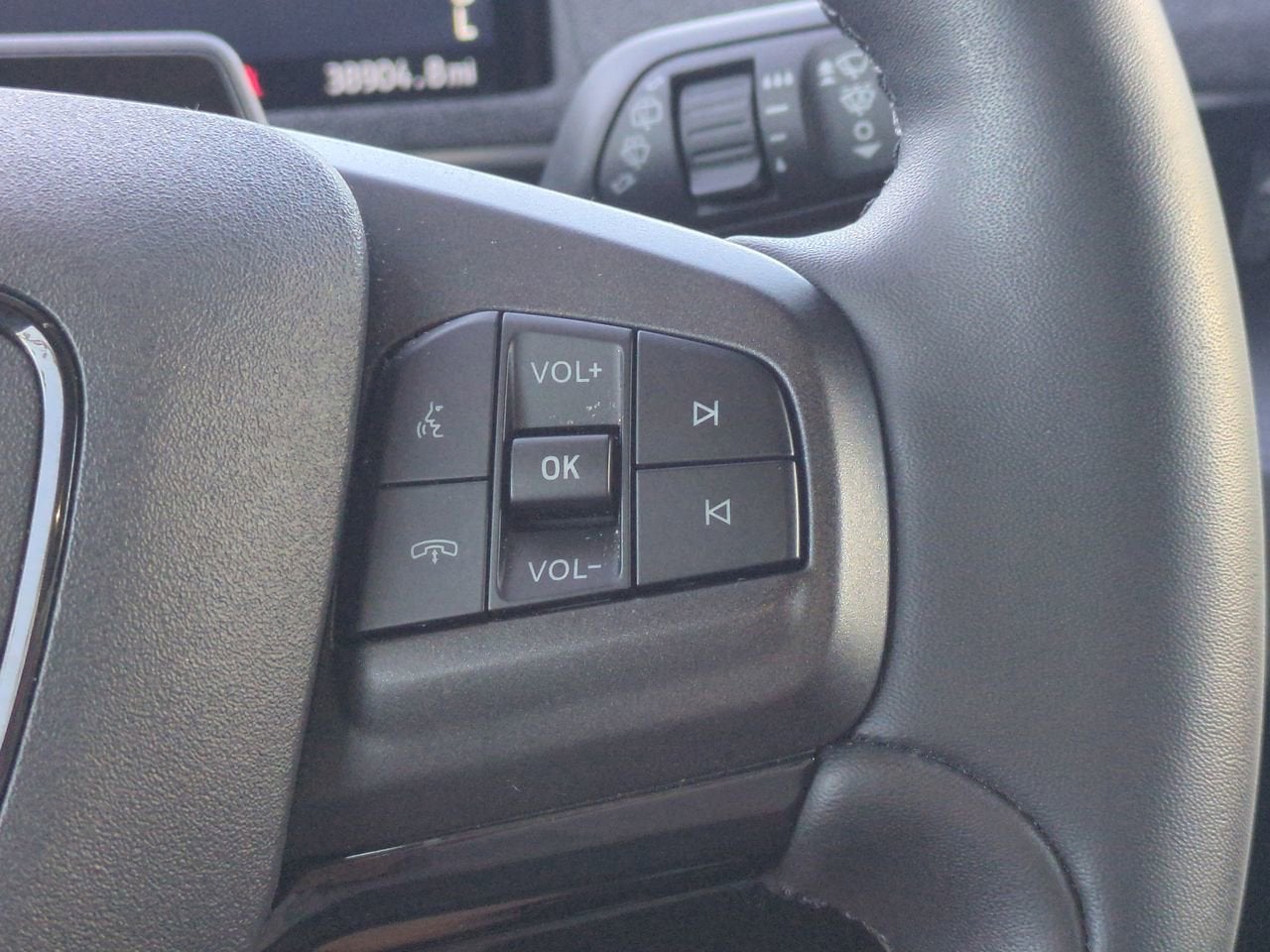 2022 Ford Mustang Mach-E Premium