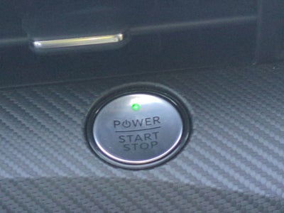 2022 Ford Mustang Mach-E Premium