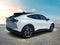 2022 Ford Mustang Mach-E Premium