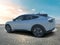 2022 Ford Mustang Mach-E Premium